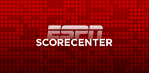 ESPN ScoreCenter