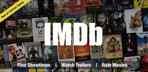 IMdb