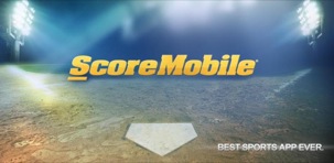 ScoreMobile for Android