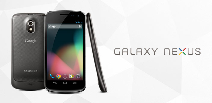 galaxy_nexus_banner_006.jpg